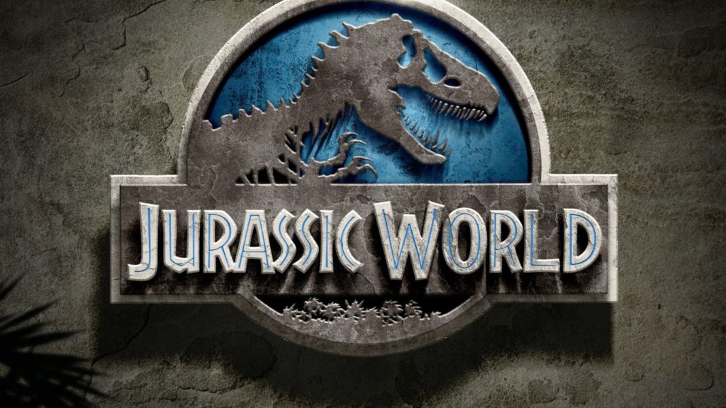 Jurassic World: Fallen Kingdom for ios instal free