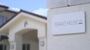 terrace-house