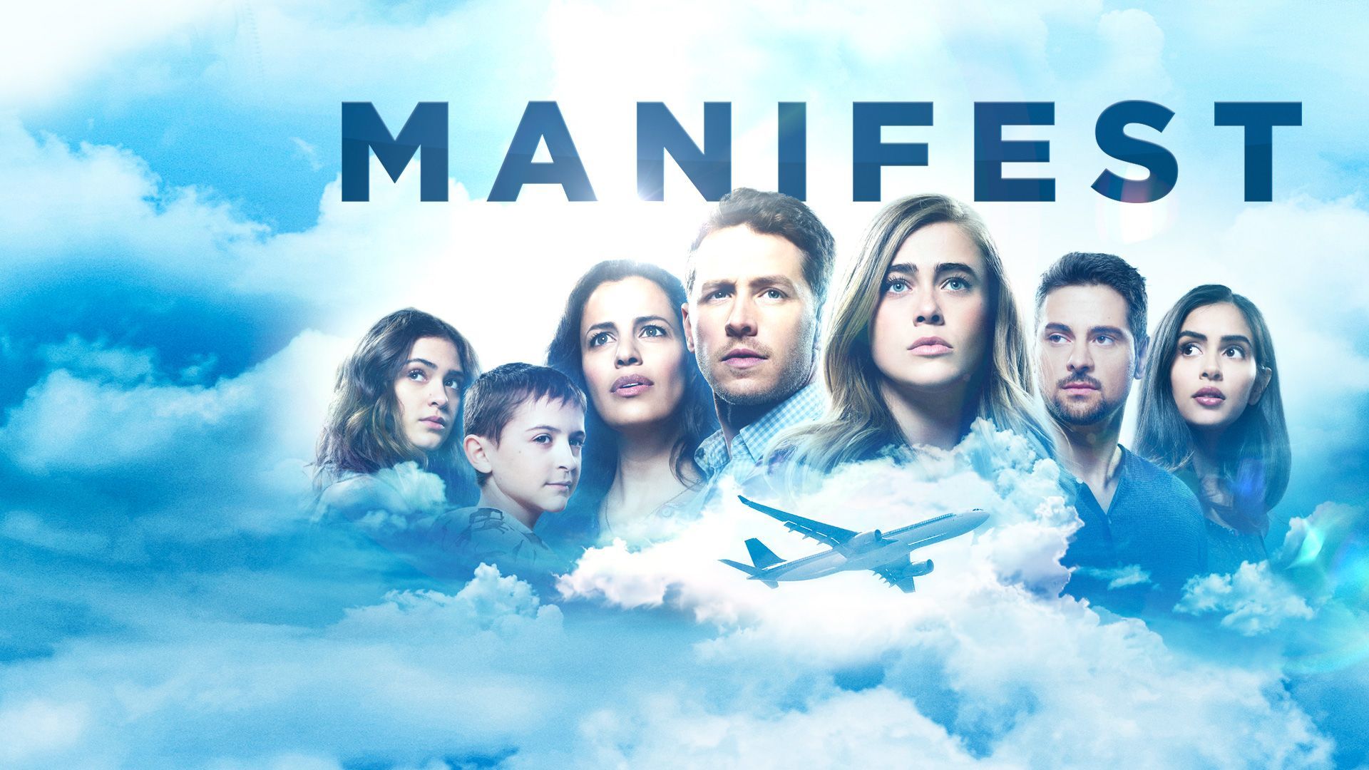  Manifest Season 1 Erick Dimalanta